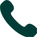 A2B Drains provides 24 hour callouts for free for properties in Bridgwater.